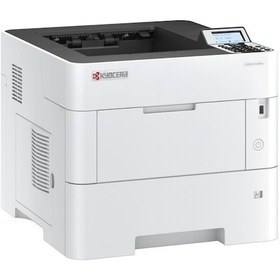 Resim Kyocera Mita Hw Ecosys PA5500X Mono Lazer Yazıcı 