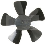 Resim General Electric Fan Pervanesi Wr60x123 