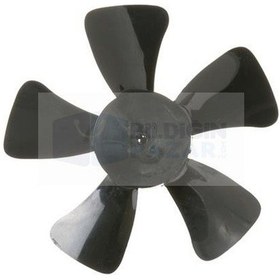 Resim General Electric Fan Pervanesi Wr60x123 