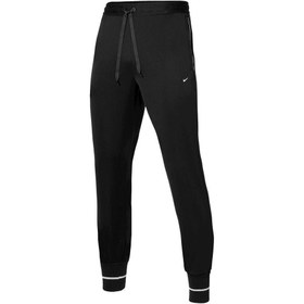 Resim Nike DH9386-010 M Nk Strke22 Sock Pant K Erkek Tek Alt 