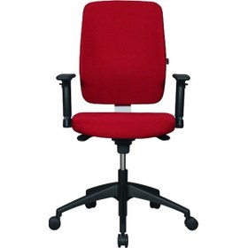 Resim Emekofismobilyaları Grammer Office Uno 18 Mfa Haftanın Ürünü Çalışma Koltuğu 