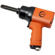 Resim Osaka 51212 MCN Havalı Somun Sökme 1/2" 1359Nm 