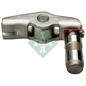 コラリーc4.1 47716-20200 (47716)ディスクパット サポートプレート 1個 トヨタ