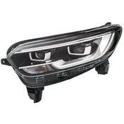 Resim Hella 1ex011770451 On Far Sol 260101637r 260600681r 260608114r 