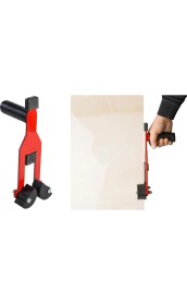 Resim Kristal Pratik Seramik Taşıma Aparatı 35591 