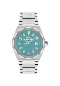 Resim Slazenger Sl.09.2143.1.07 Erkek Kol Saati 