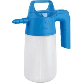 Resim İK Sprayers Ik Alk 1,5 Alkali ve Alkol Dayanımlı Basınçlı Pompa 1.5 Litre 