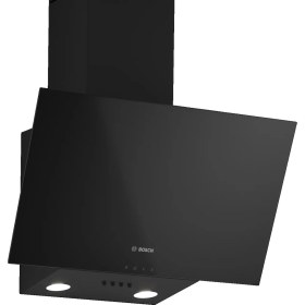Resim Bosch Siyah 3 Lü Ankastre Set 482 ( HUA717BR0T - POP6C6P31O - DWK63PJ60T (61T) ) - Buhar Destekli - 