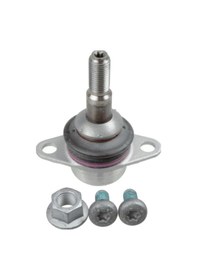 Resim Bmw 5 Serisi E60 530xd Rotil Alt Lemforder 