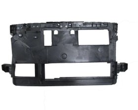 Resim Renault Megane 4- Sd 2021 2023 Ön Panel Komple Plastik Saclı (Orjinal Tip) 620121048R 