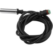 Resim Synodicmonth 20528661 Abs Tekerlek Hız Sensörü 21247154 20554956 20554957 21247157 21791351 Renault Truck İçin Volvo Fh Fm Fmx Bus 