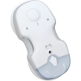 Resim Xiaomi C65 Cam Silme Robotu (Distribütör Garantili) 