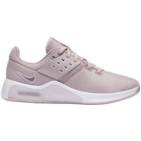 Resim NİKE AİR MAX BELLA KADIN PEMBE SPOR AYAKKABI 