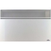 Resim Firelli Kaşkar / Taflan Firelli 1500 Watt Panel Konvektör 