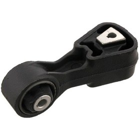 Resim Febi Bilstein 28661 Motor Takozu Destek Kolu Sağ P607 P806 807 P406 C5 C5 Iı C4 1806.28 Diğer 