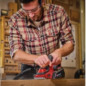 Resim AyrStore Te Pl 920 Elektrikli Planya 920 Watt 