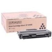 Resim Ricoh Sp-3300 Toner 