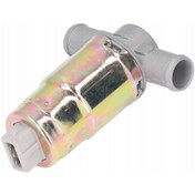 Resim Porsche 91 İçin Rölanti Hava Kontrol Vanası - Huiliang 