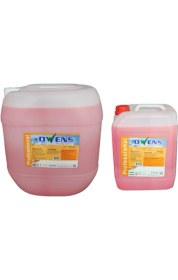 Resim Armonia Yüzey Temizleme Maddesi(5 Kg) 