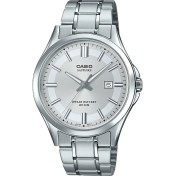 Resim Casio MTS-100D-7AVDF Erkek Kol Saati 
