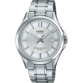 Resim Casio MTS-100D-7AVDF Erkek Kol Saati 