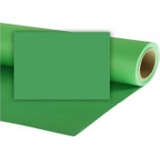 Resim Colorama Chromagreen - 33 - Kağıt Fon 