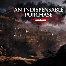 Resim Team Ninja Nioh 2 PS4 Aksiyon Oyunu Yetişkinler İçin Tek Oyuncu Desteği ile Oynanabilir 