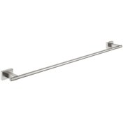 Resim Grohe Essentials Cube Havluluk - 40509dc1 