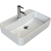 Resim Hera Lai Lavabo 60 x 42 