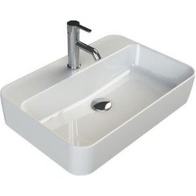 Resim Hera Lai Lavabo 60 x 42 
