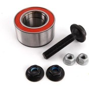 Resim Skoda Audi Ve Volkswagen Ön Porya Bilya Ve Tamir Takımı P 