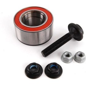 Resim Skoda Audi Ve Volkswagen Ön Porya Bilya Ve Tamir Takımı P 