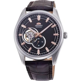 Resim Orient RA-AR0005Y30B Otomatik Erkek Kol Saati 