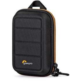 Resim Lowepro Hardside CS 40 Fotoğraf Makinesi Çantası 