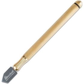 Resim Bohle Silberschnitt Gazlı ve Metal Tip Cam Kesme Elması 