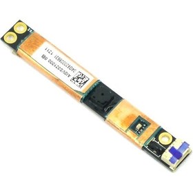 Resim Asus Uyumlu K52 A52 Serisi Webcam Dahili Kamera Aı0Vs021000 0B 