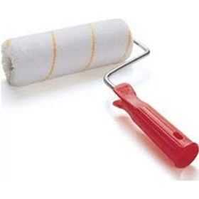 Resim Atloptimum Dekor Eksport Rulo 15 Cm 1082 