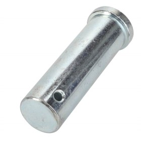 Resim AGCO Pim - AGCO | AG521680 