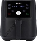 Resim Instant Vortex 6QT 5.7 LT Air Fryer 140-3030-01-EU 