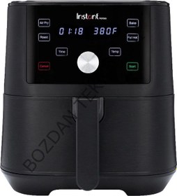 Resim Instant Vortex 6QT 5.7 LT Air Fryer 140-3030-01-EU 