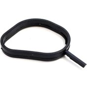 Resim TERMOSTAT YUVA CONTASI FORD FIESTA VI 06.2008 - 