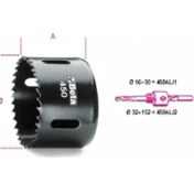 Resim Beta Tools 450-52 Punç 