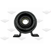Resim İTAQİ ASKI ŞAFT D-MAX 4X4 02-08 8979428770 