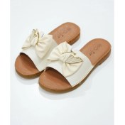 Resim Guja 25Y397-7 Kadın Spor Ayakkabı 