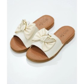 Resim Guja 25Y397-7 Kadın Spor Ayakkabı 