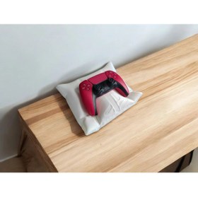 Resim baygün PS5 Yastık Joystick Standı 