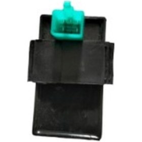 Resim Apachi Beyin Myra 