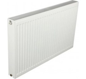 Resim Eca Tip 22 500X600 Panel Radyatör (Kalorifer Petek) Nraeca 