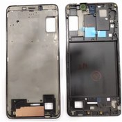 Resim Kadrioğlu Galaxy A920 A9 2018 Orta Kasa Ekran Çıtası Kadrioğlu Galaxy A920 A9 2018 Orta Kasa Ekran Çıtası
