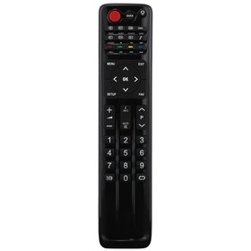 Resim Sunny Sn032DLD12AT022 Tv Kumandası 